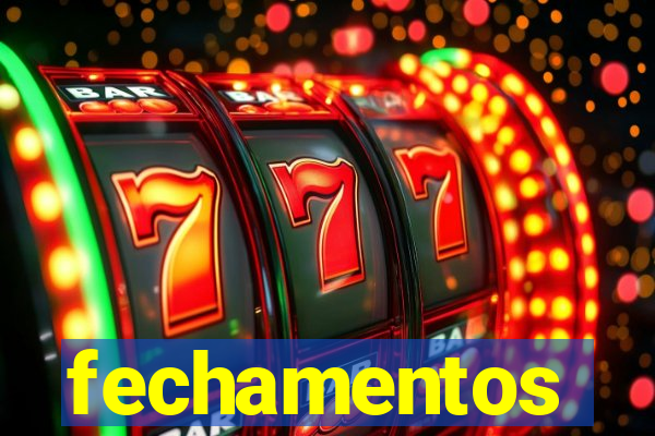 fechamentos lotofácil 35 jogos poderosos fecha todos concursos